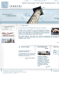 Mobile Screenshot of dolabella.com.br